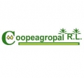 Coopeagropal RL